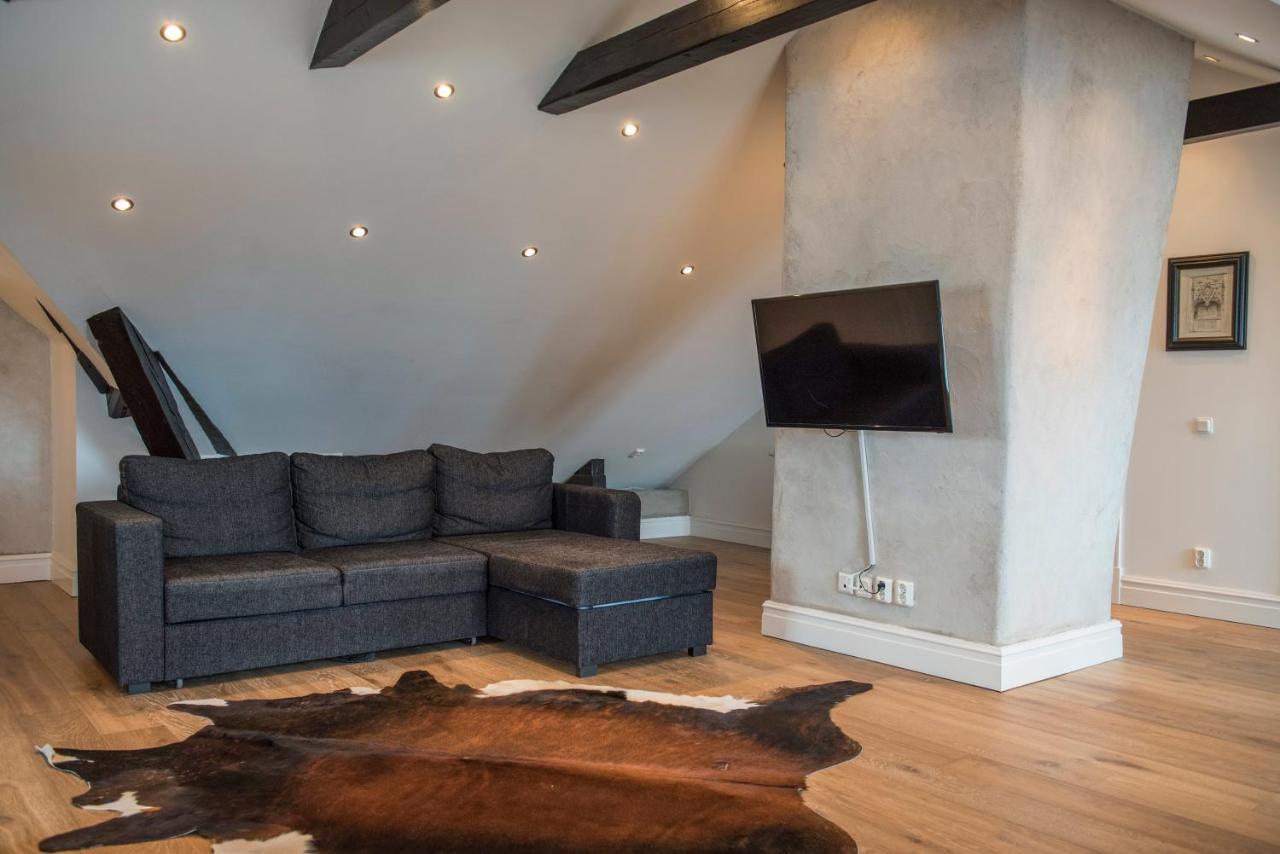 Donners Hotell Visby Ngoại thất bức ảnh